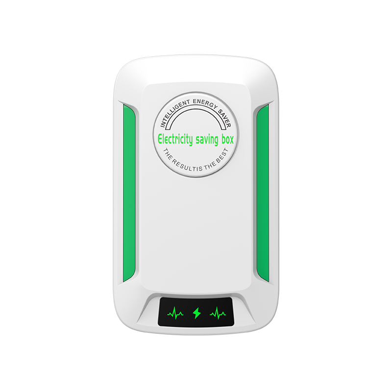 Home Office In Uk - Oszczędzanie energii elektrycznej Pro Oszczędzanie energii
