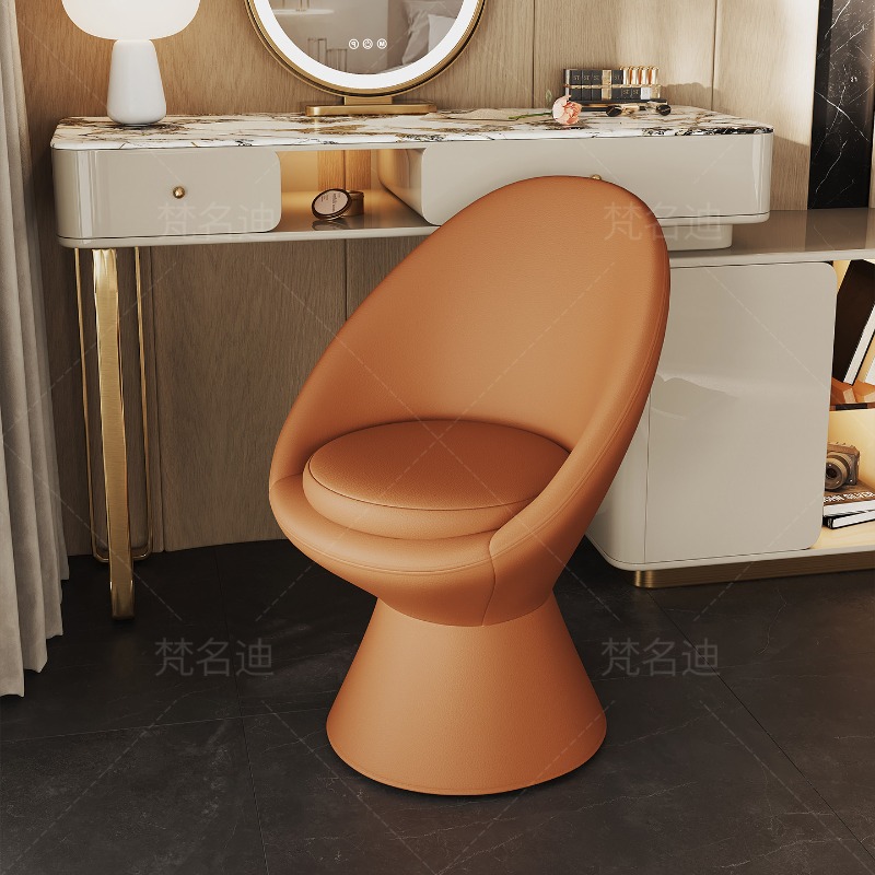 Home Office Interior Design - Sypialnia Komoda Krzesło Dom Biuro Projektant