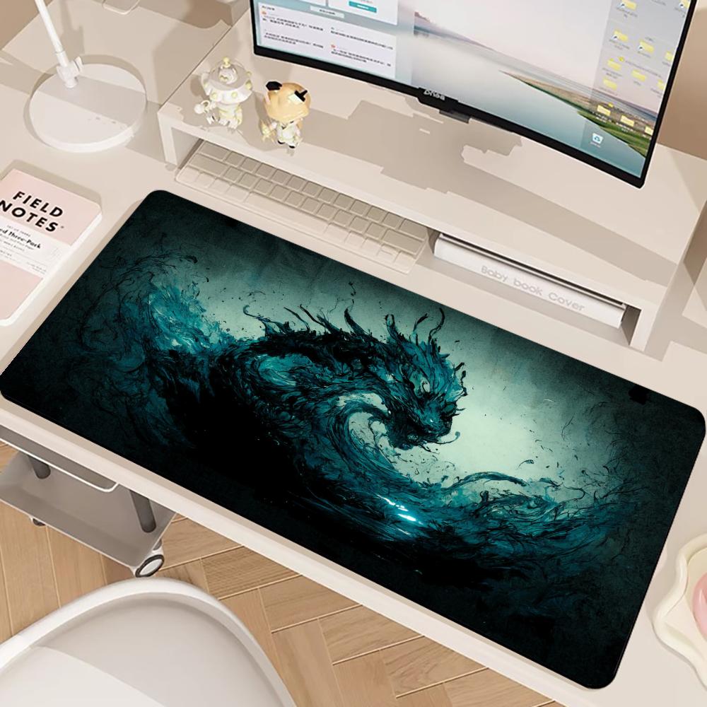 Mousepad Xl Extended - Podkładka pod mysz XL Extended Gaming,