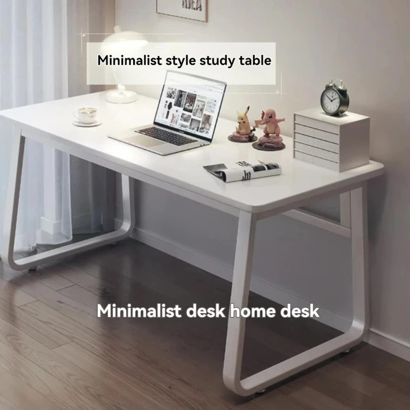 Home Office Layout - Biurko do użytku domowego, biurko do
