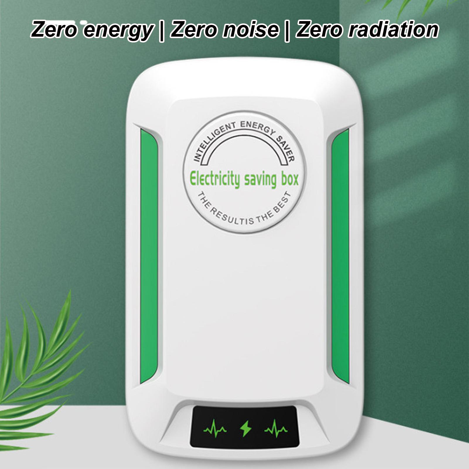 Home Office In Uk - Oszczędzacz energii elektrycznej do domu i