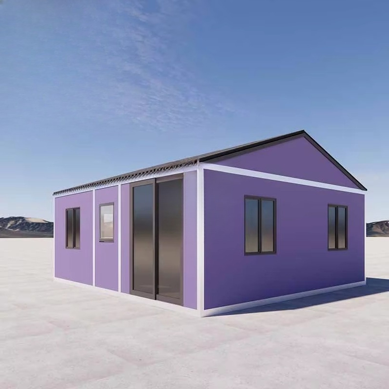 Nowoczesny, termoizolacyjny, s – Home Office Layout recenzja i cena