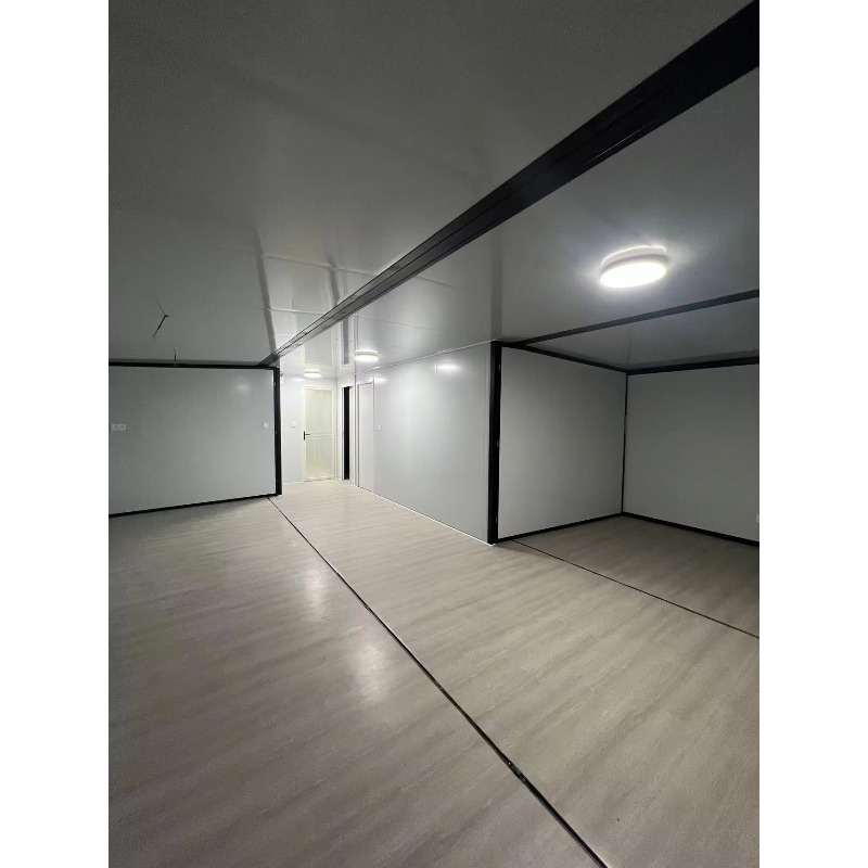 Nowoczesny, termoizolacyjny, s – Home Office Layout recenzja i cena