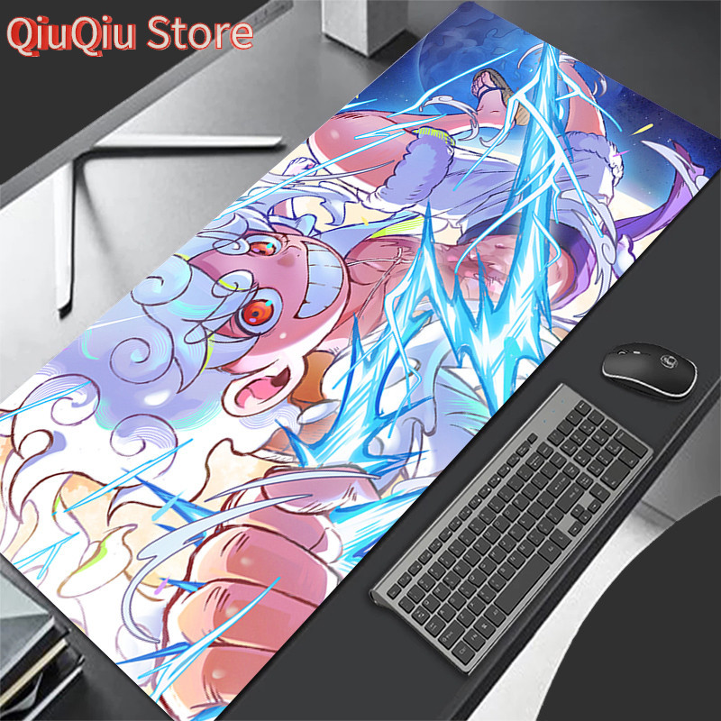 Japonia Fajne Anime Podkładka  – Mousepad Xl Extended recenzja i cena