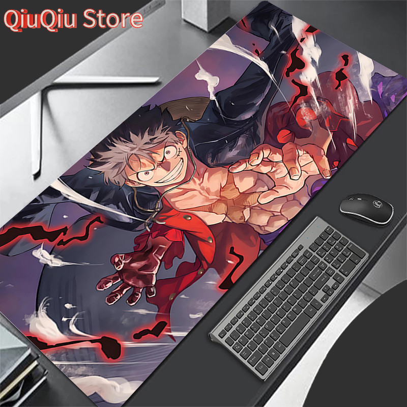 Japonia Fajne Anime Podkładka  – Mousepad Xl Extended recenzja i cena