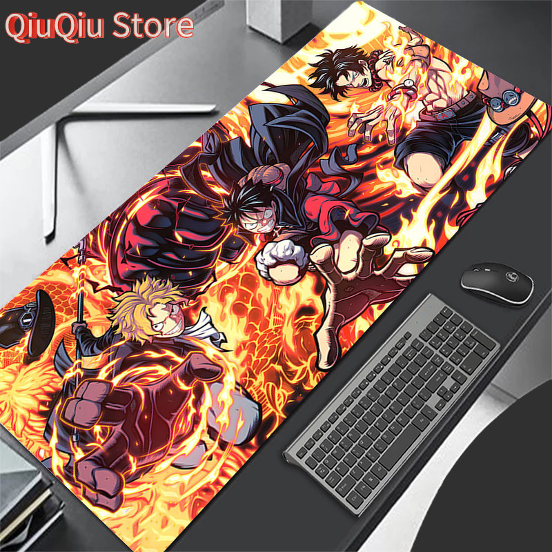 Japonia Fajne Anime Podkładka  – Mousepad Xl Extended recenzja i cena