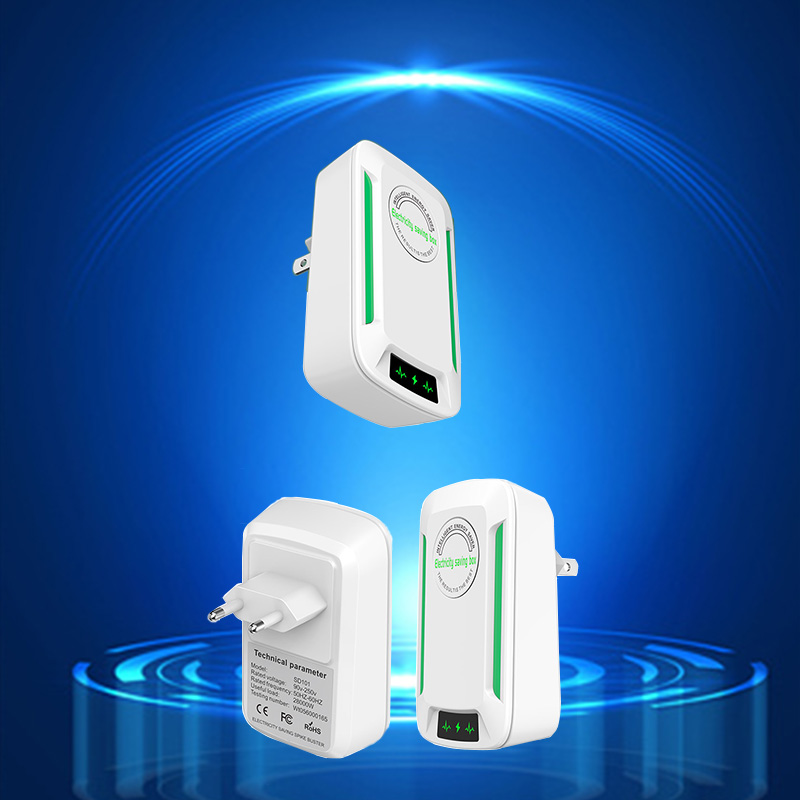 Oszczędzanie energii elektrycz – Home Office In Uk recenzja i cena