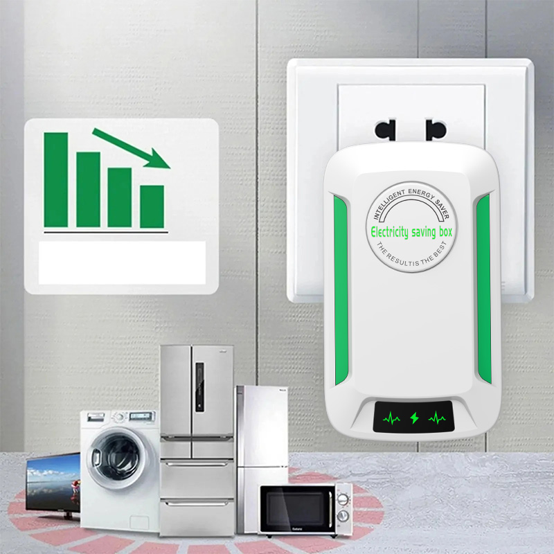 Oszczędzanie energii elektrycz – Home Office In Uk recenzja i cena