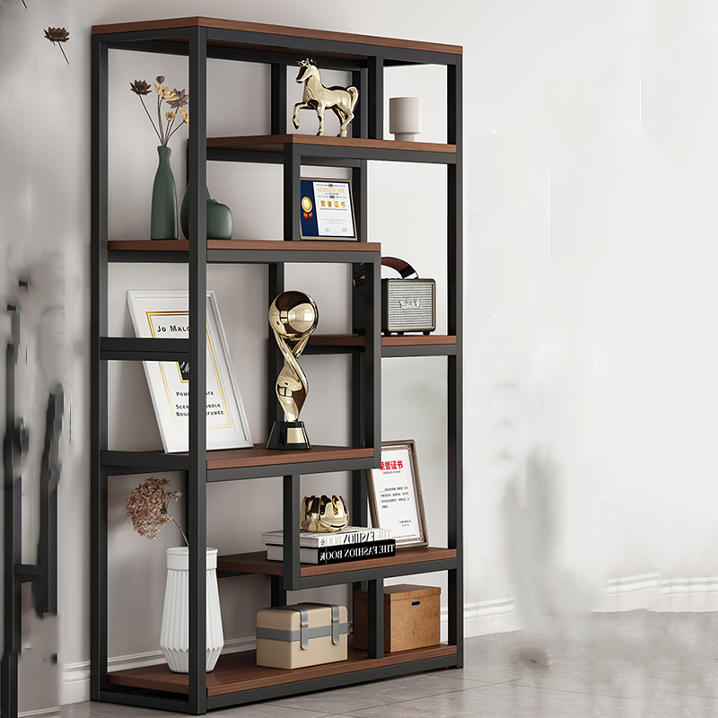 Stojaki na czasopisma do biura – Home Office Interior Design recenzja i cena