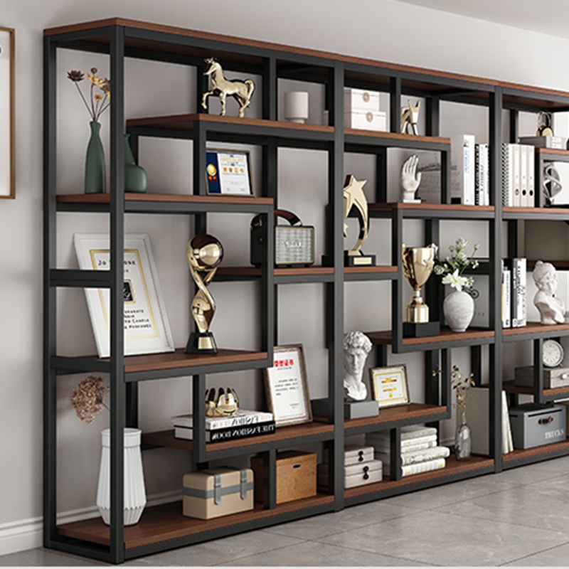 Stojaki na czasopisma do biura – Home Office Interior Design recenzja i cena