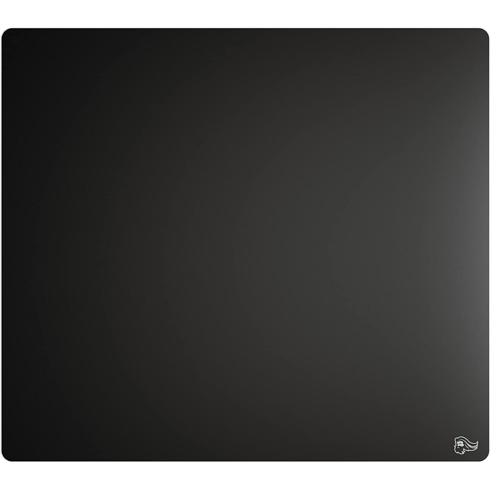 Duża, twarda i ultracienka pod – Mousepad Xl Extended recenzja i cena
