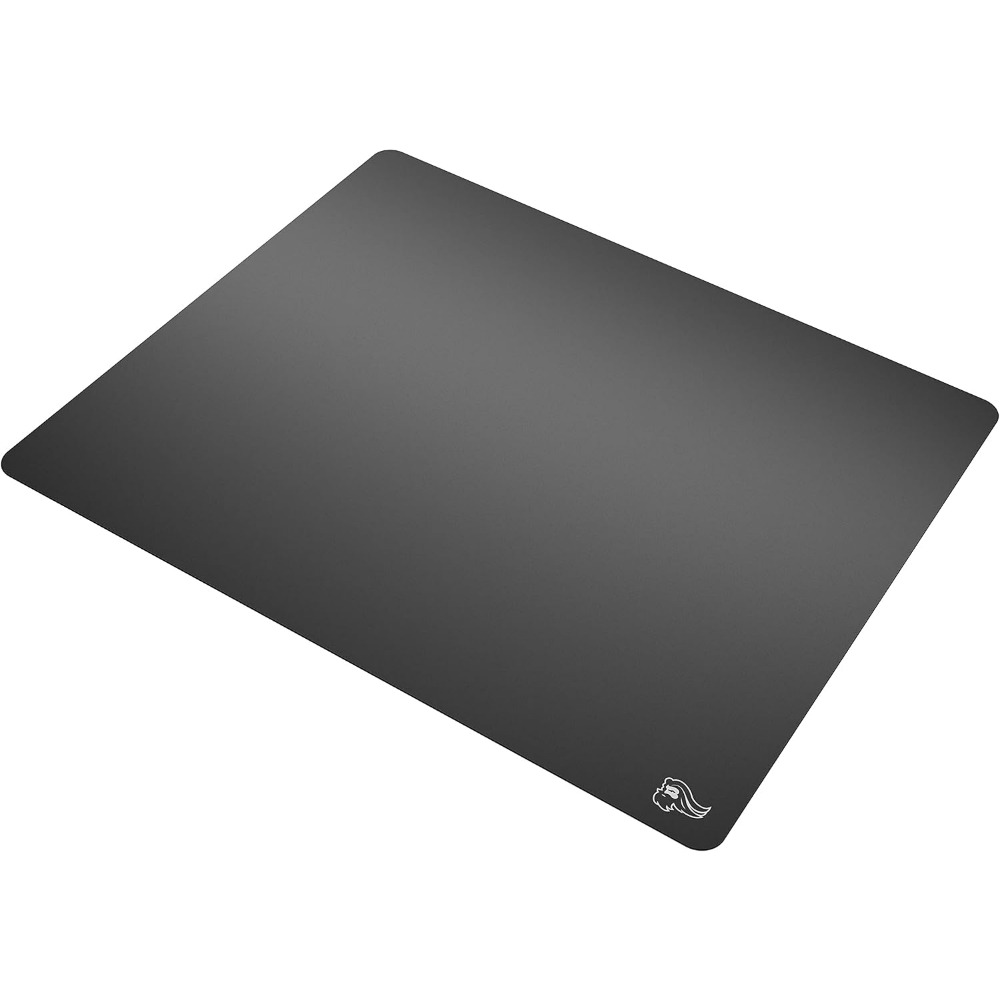 Duża, twarda i ultracienka pod – Mousepad Xl Extended recenzja i cena