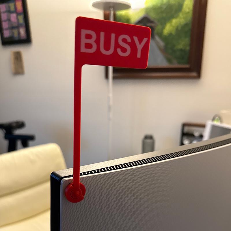 Znak Obywajcie, mam zajączki!  – Home Office Call Center recenzja i cena