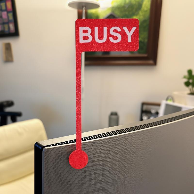 Znak Obywajcie, mam zajączki!  – Home Office Call Center recenzja i cena