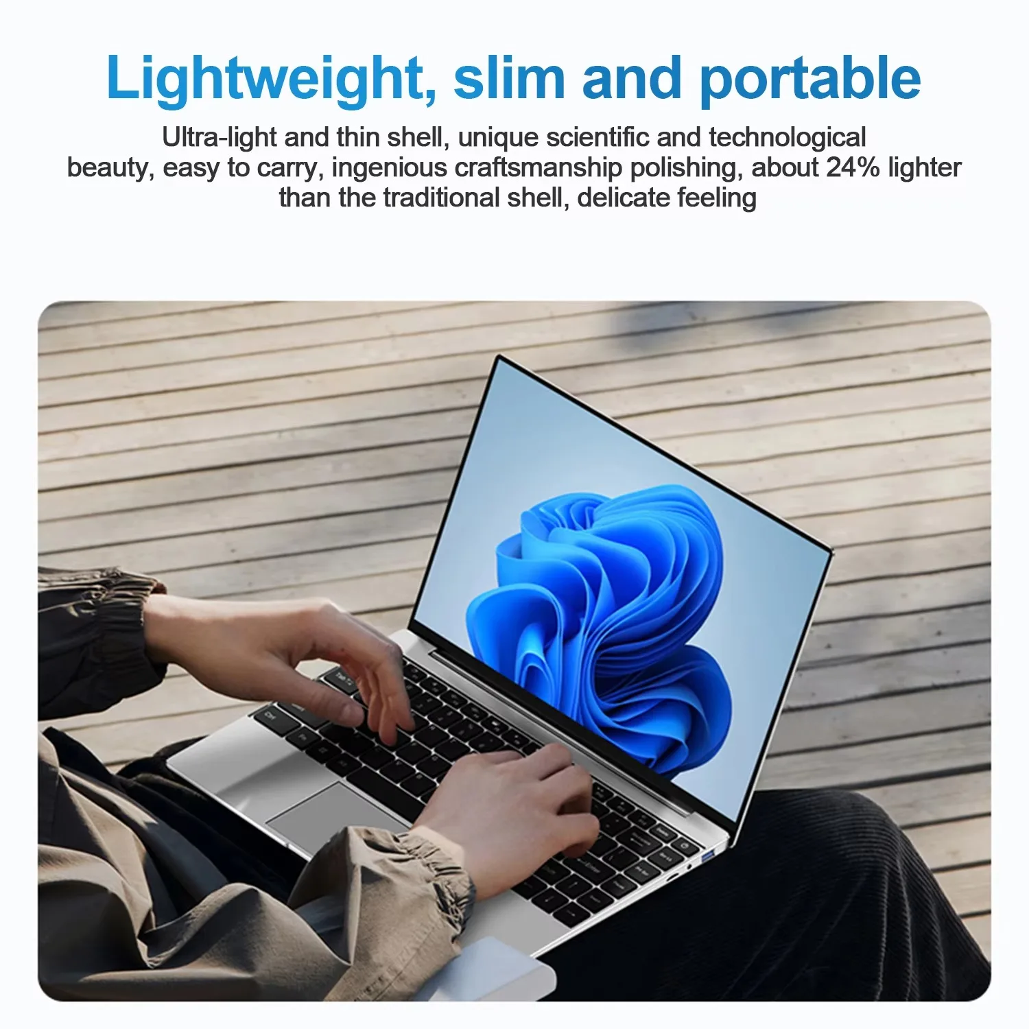 Gładki laptop HD 14,1 cala Int – Home Office In Uk recenzja i cena