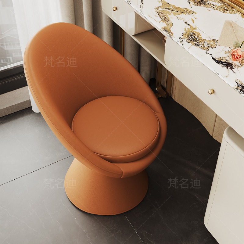 Sypialnia Komoda Krzesło Dom B – Home Office Interior Design recenzja i cena