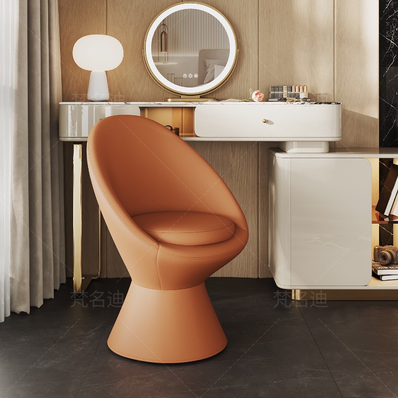 Sypialnia Komoda Krzesło Dom B – Home Office Interior Design recenzja i cena