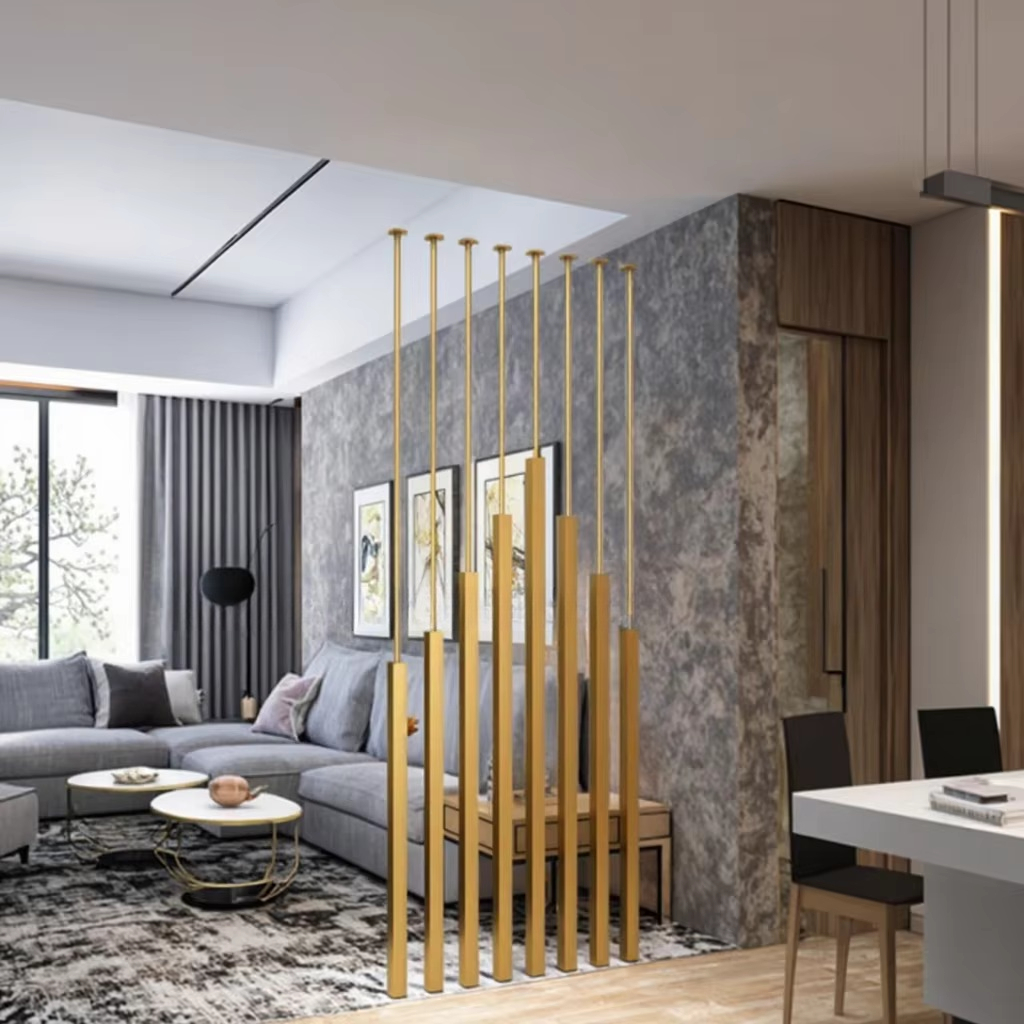 ej- Rozkładany wewnętrzny para – Home Office Interior Design recenzja i cena