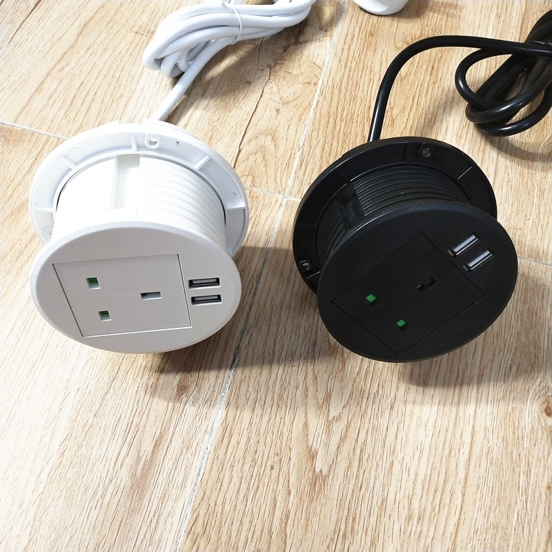 Biurko Domowy Stół Łatwa insta – Home Office In Uk recenzja i cena