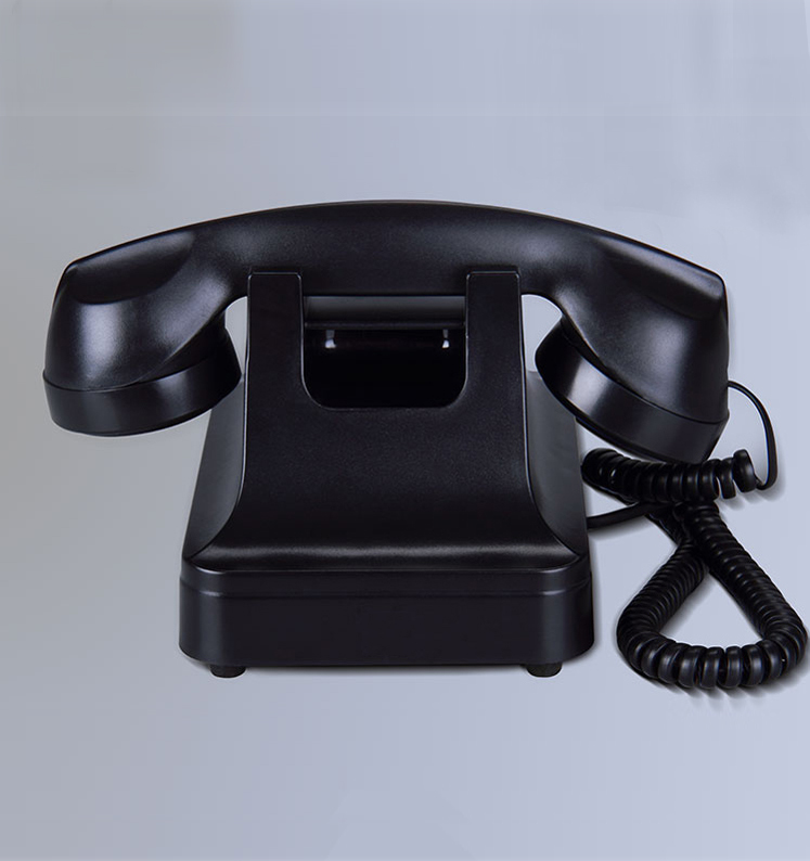 Retro Bezprzewodowy Telefon St – Home Office Call Center recenzja i cena