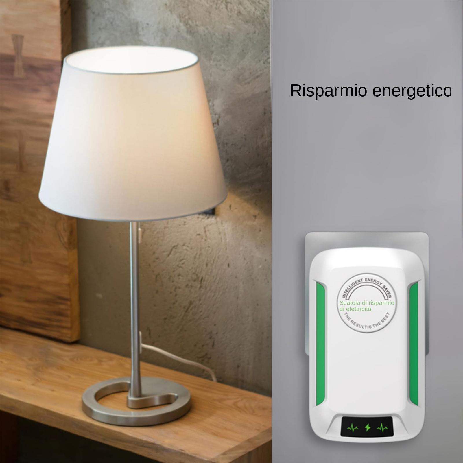 Oszczędzacz Energii Pro Power  – Home Office In Uk recenzja i cena