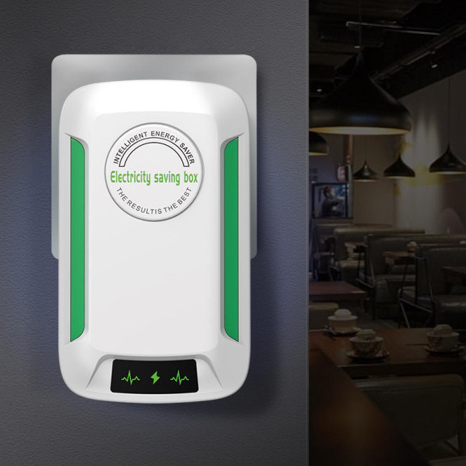 Oszczędzacz Energii Pro Power  – Home Office In Uk recenzja i cena