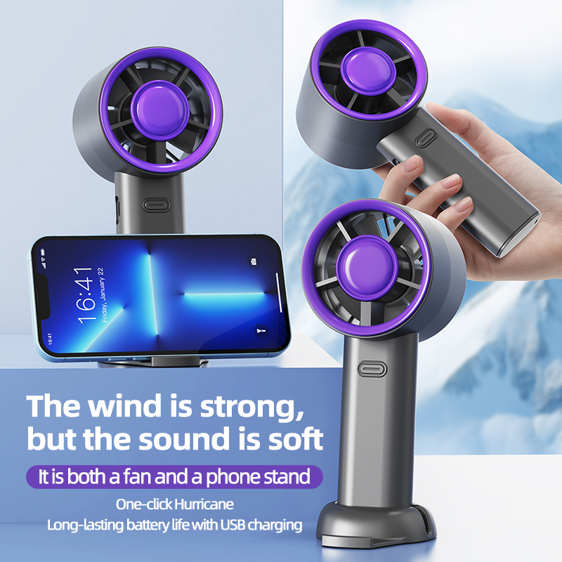Wiatraczek Turbo 2 w 1, przeno – Home Office Call Center recenzja i cena