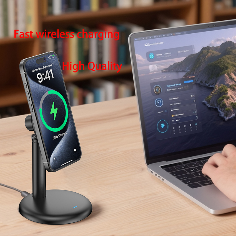 Nowe, szybkie, magnetyczne, be – Home Office Call Center recenzja i cena