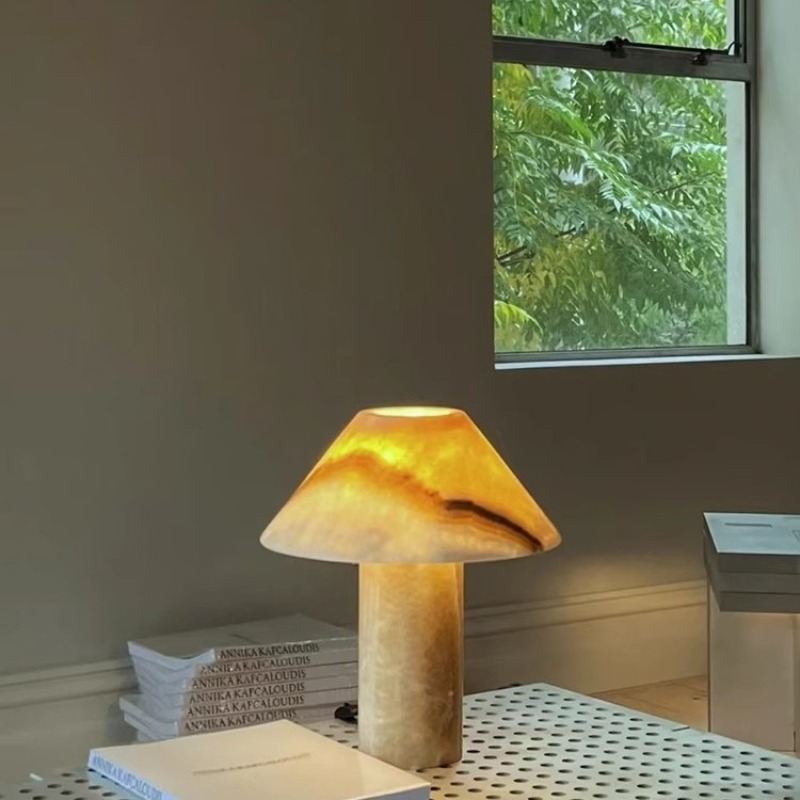 Lampy podłogowe z włoskiego ja – Home Office Interior Design recenzja i cena