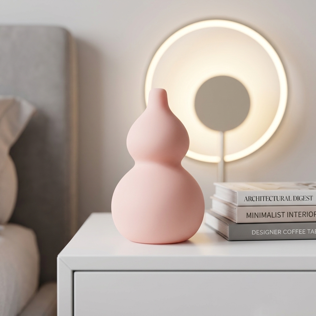 Ozdoba z charakterystycznym wz – Home Office Interior Design recenzja i cena