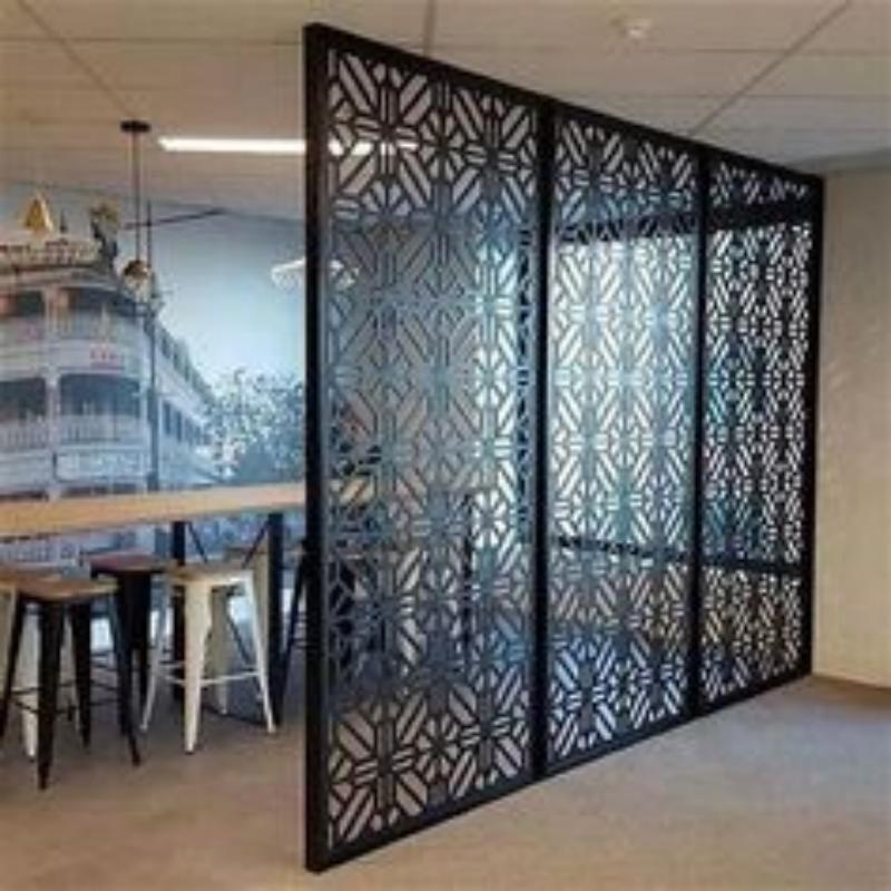 Panele dekoracyjne do wnętrz,  – Home Office Interior Design recenzja i cena
