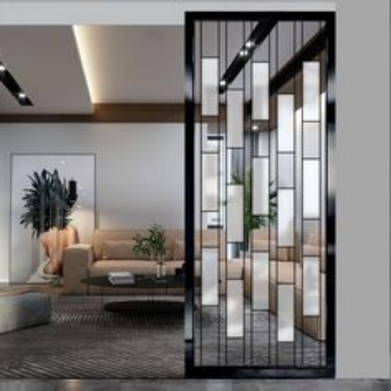Panele dekoracyjne do wnętrz,  – Home Office Interior Design recenzja i cena