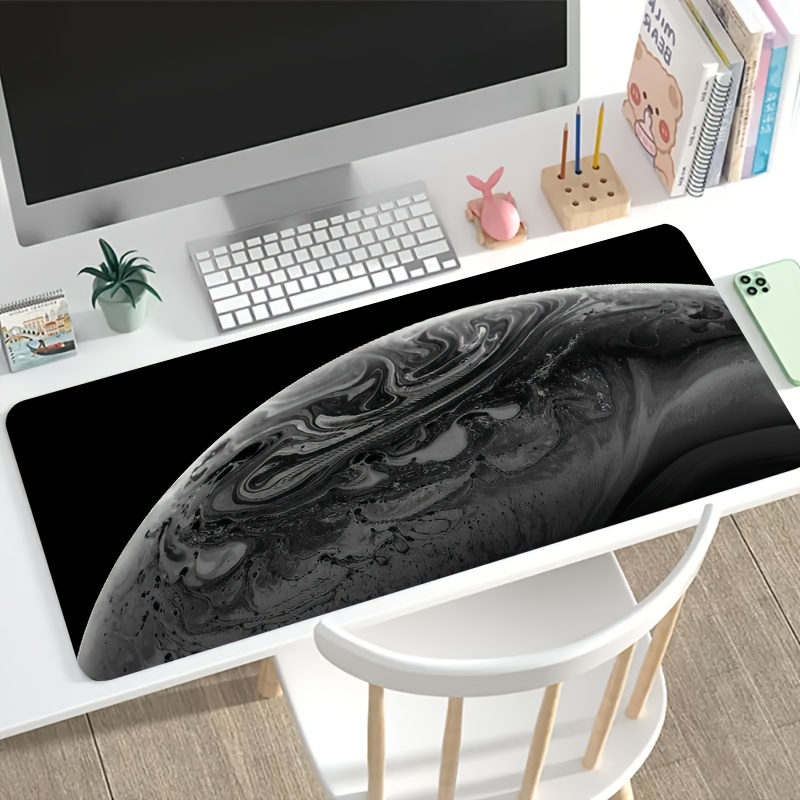 Podkładka pod mysz z motywem m – Mousepad Xl Extended recenzja i cena