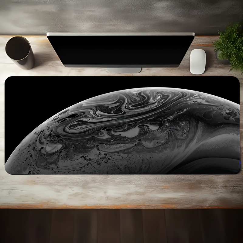 Podkładka pod mysz z motywem m – Mousepad Xl Extended recenzja i cena