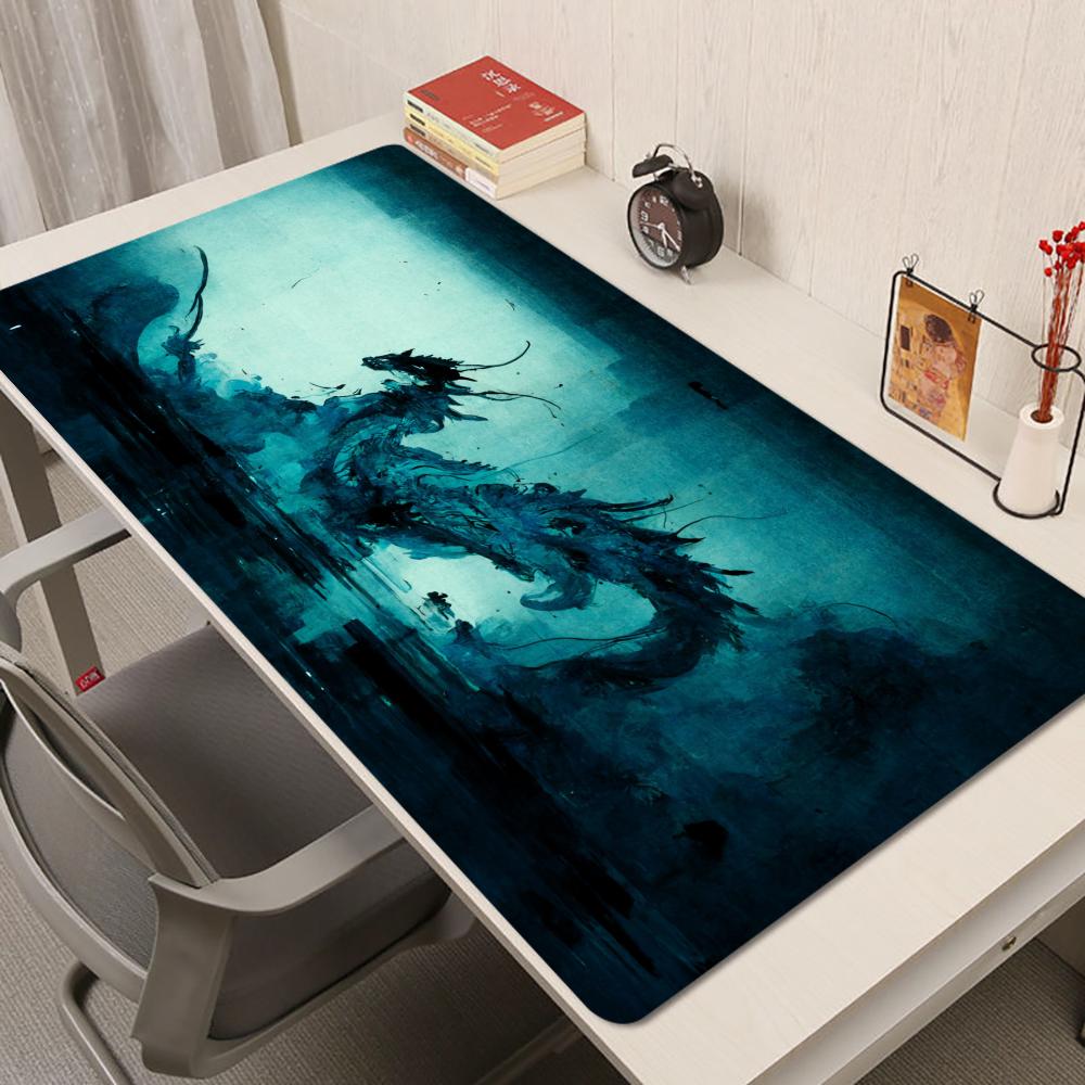 Podkładka pod mysz XL Extended – Mousepad Xl Extended recenzja i cena