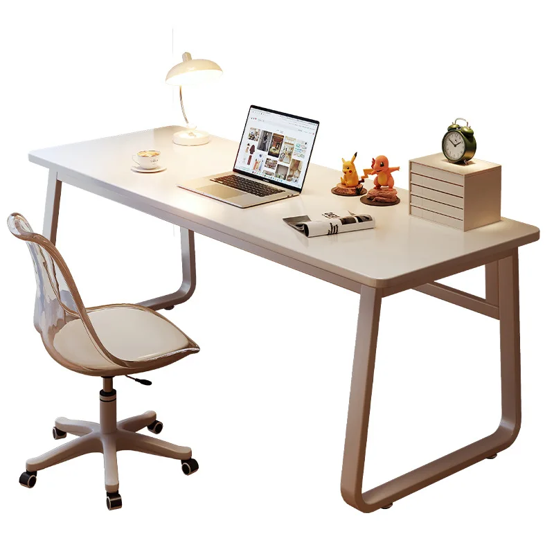 Biurko do użytku domowego, biu – Home Office Layout recenzja i cena