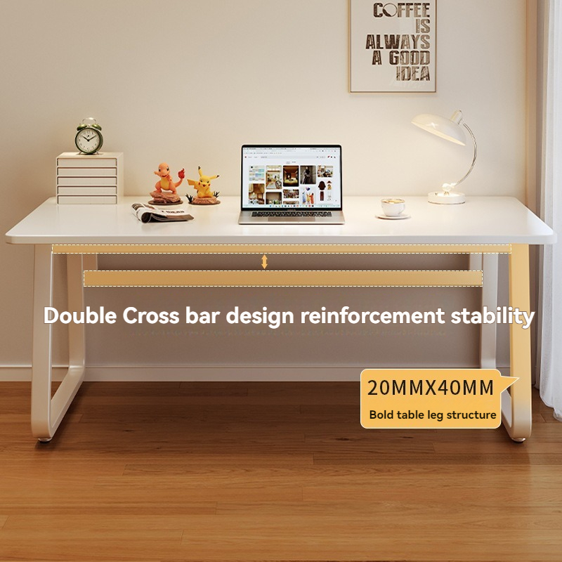 Biurko do użytku domowego, biu – Home Office Layout recenzja i cena