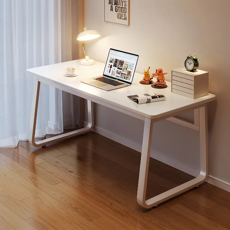 Biurko do użytku domowego, biu – Home Office Layout recenzja i cena