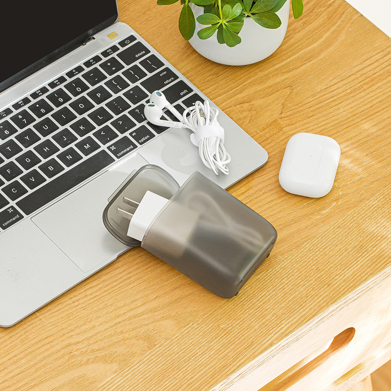 Kabel do telefonu stacjonarneg – Home Office Call Center recenzja i cena